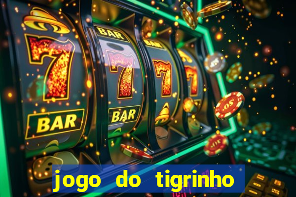 jogo do tigrinho receita federal